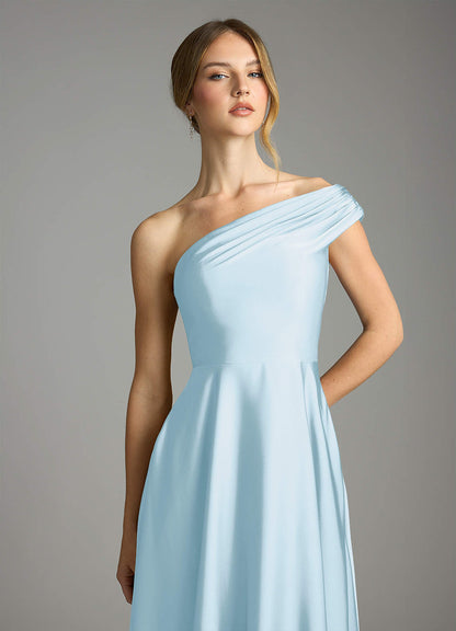 SkyBlue