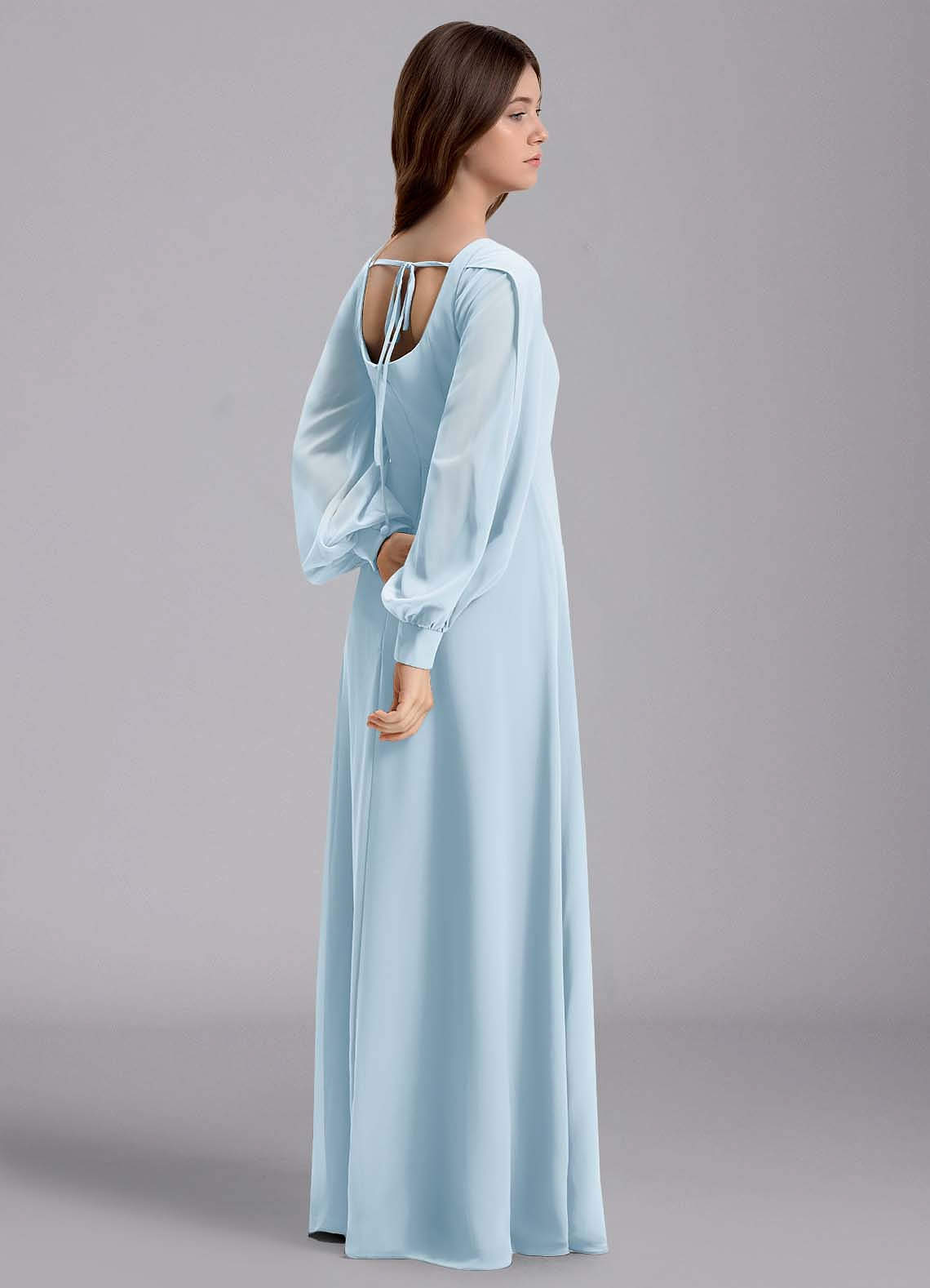 SkyBlue
