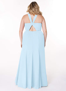 SkyBlue