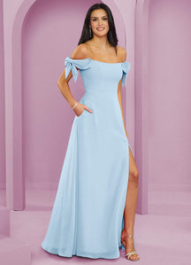 SkyBlue