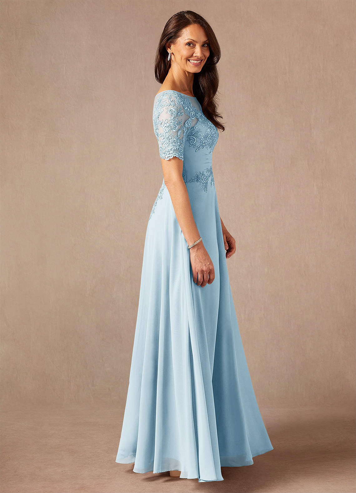 SkyBlue
