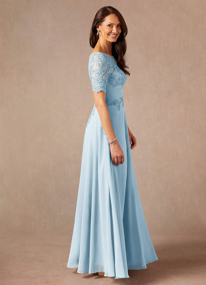 SkyBlue