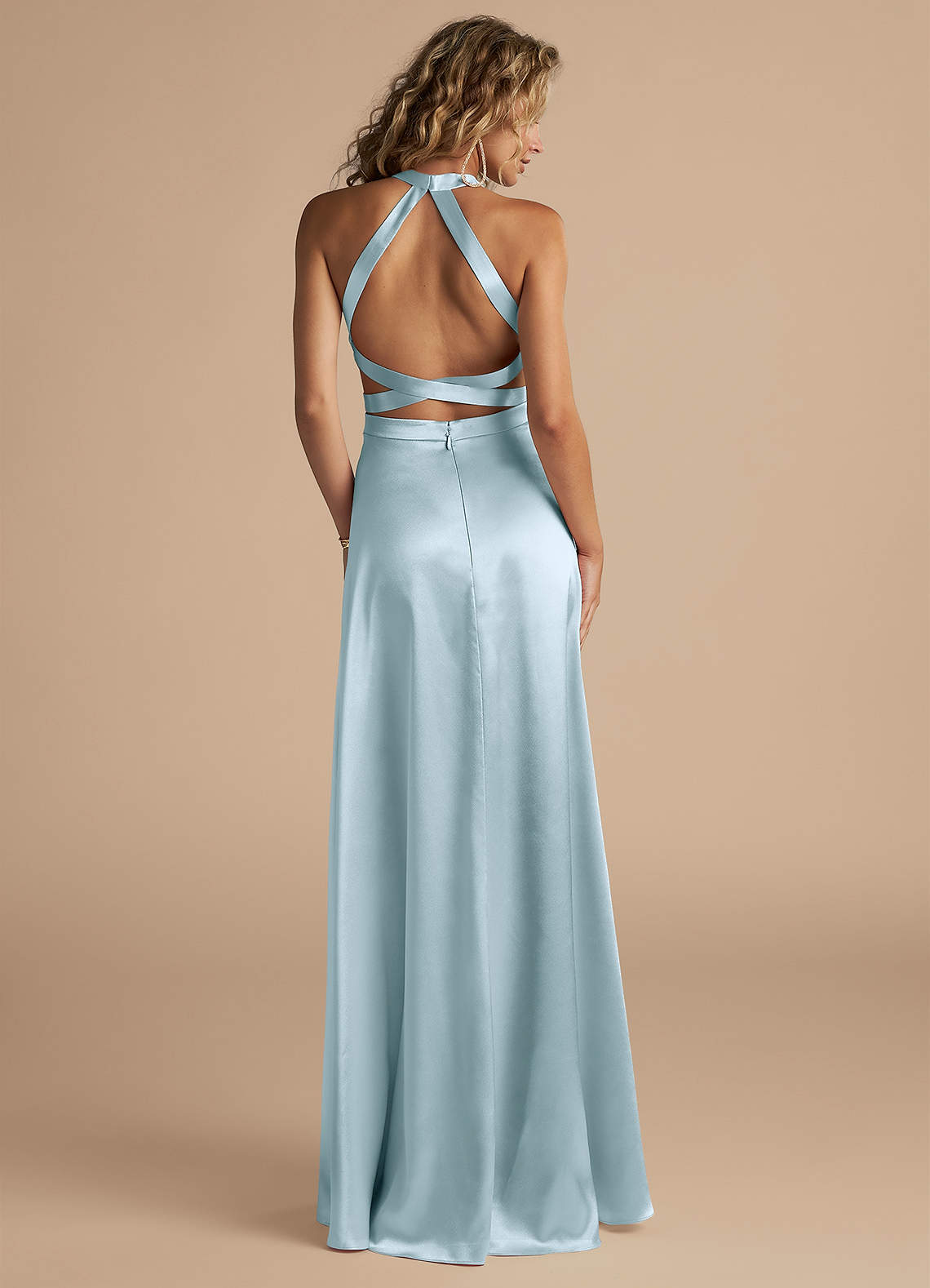 SkyBlue