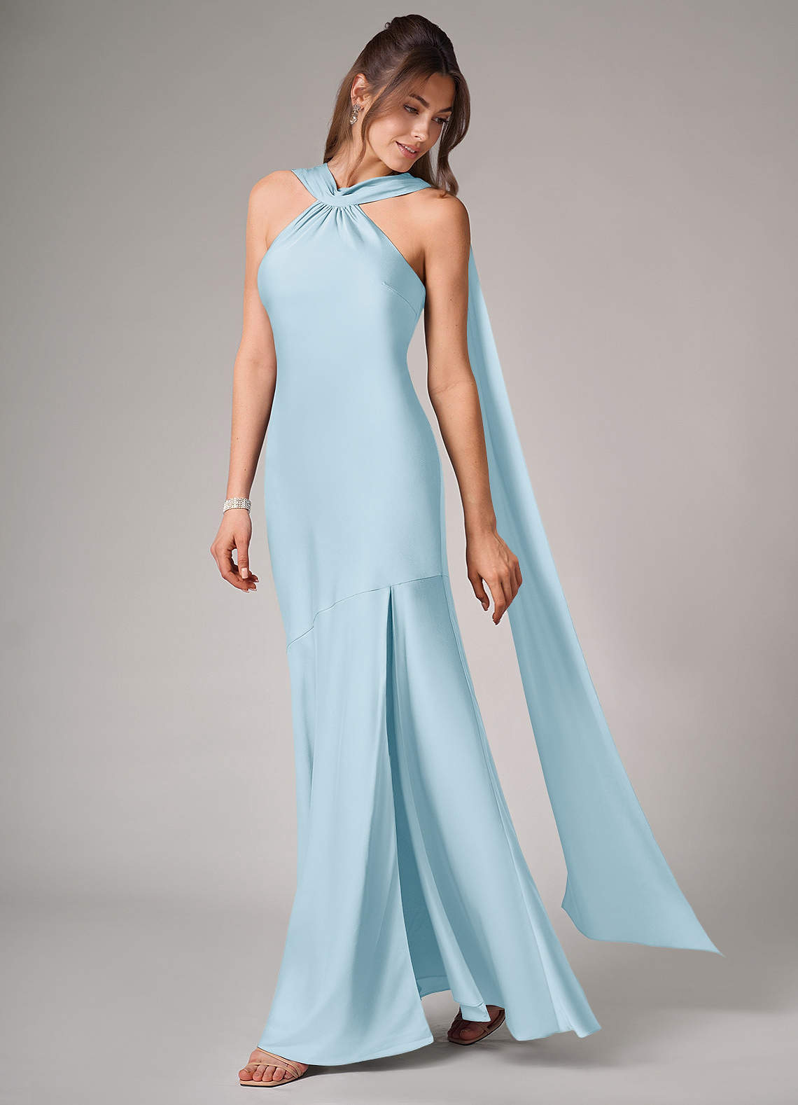SkyBlue