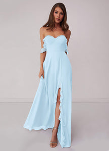 SkyBlue