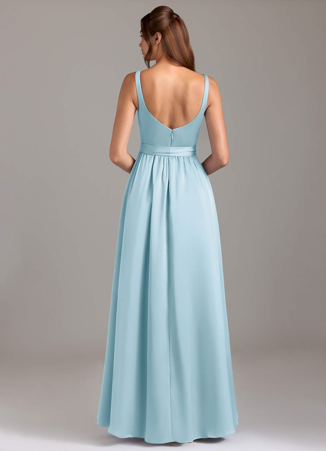 SkyBlue