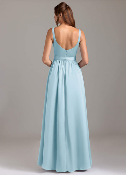 SkyBlue