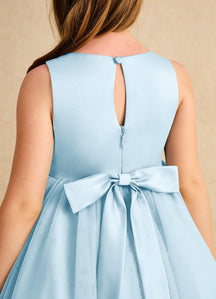 SkyBlue