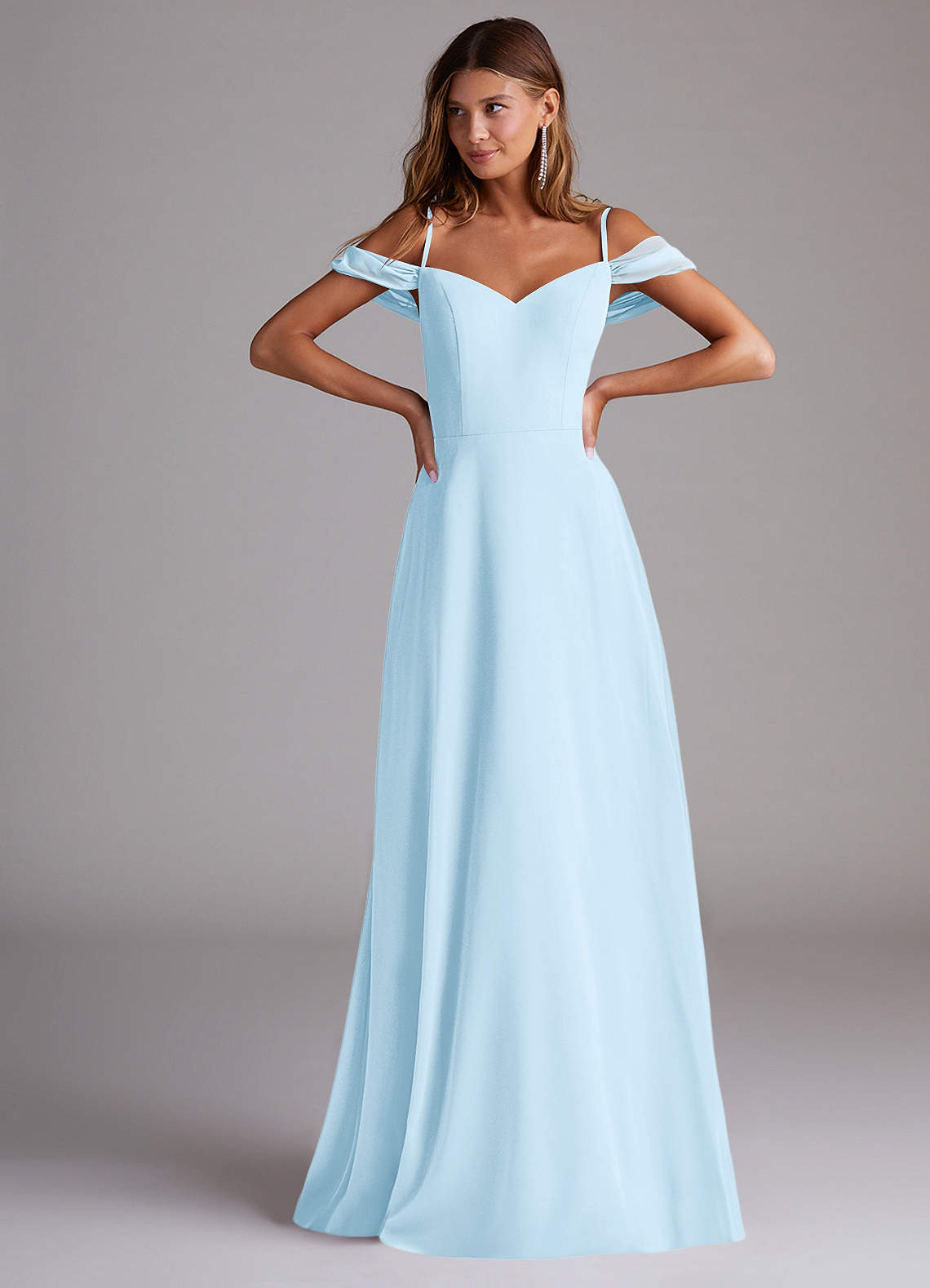 SkyBlue