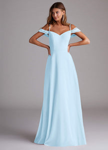 SkyBlue