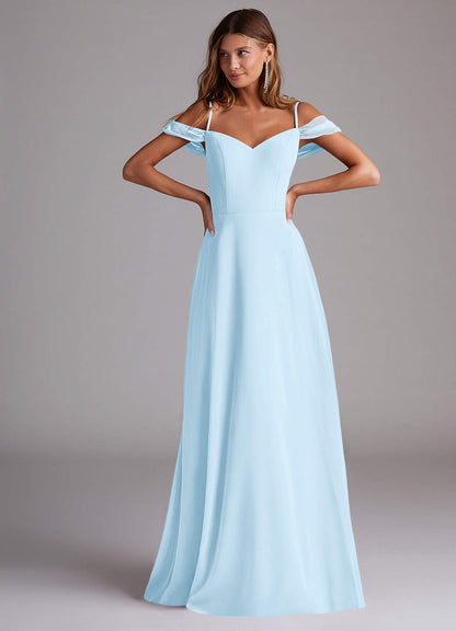 SkyBlue