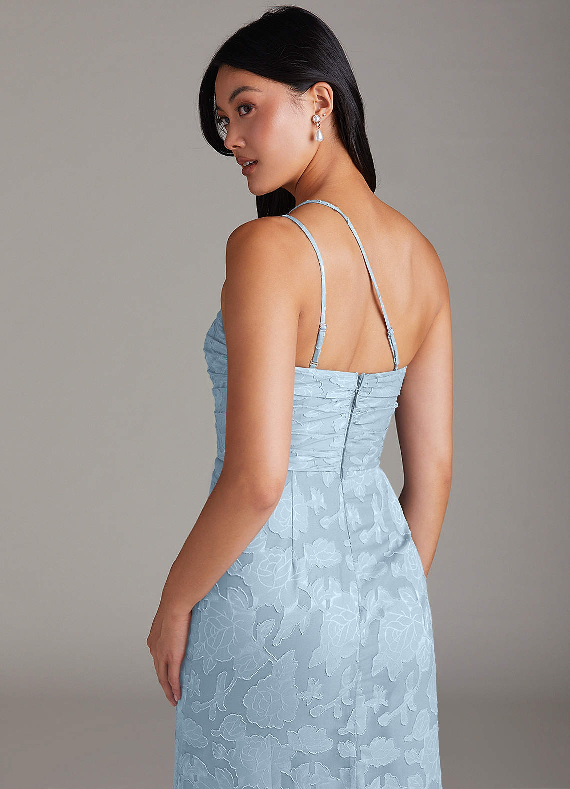 SkyBlue