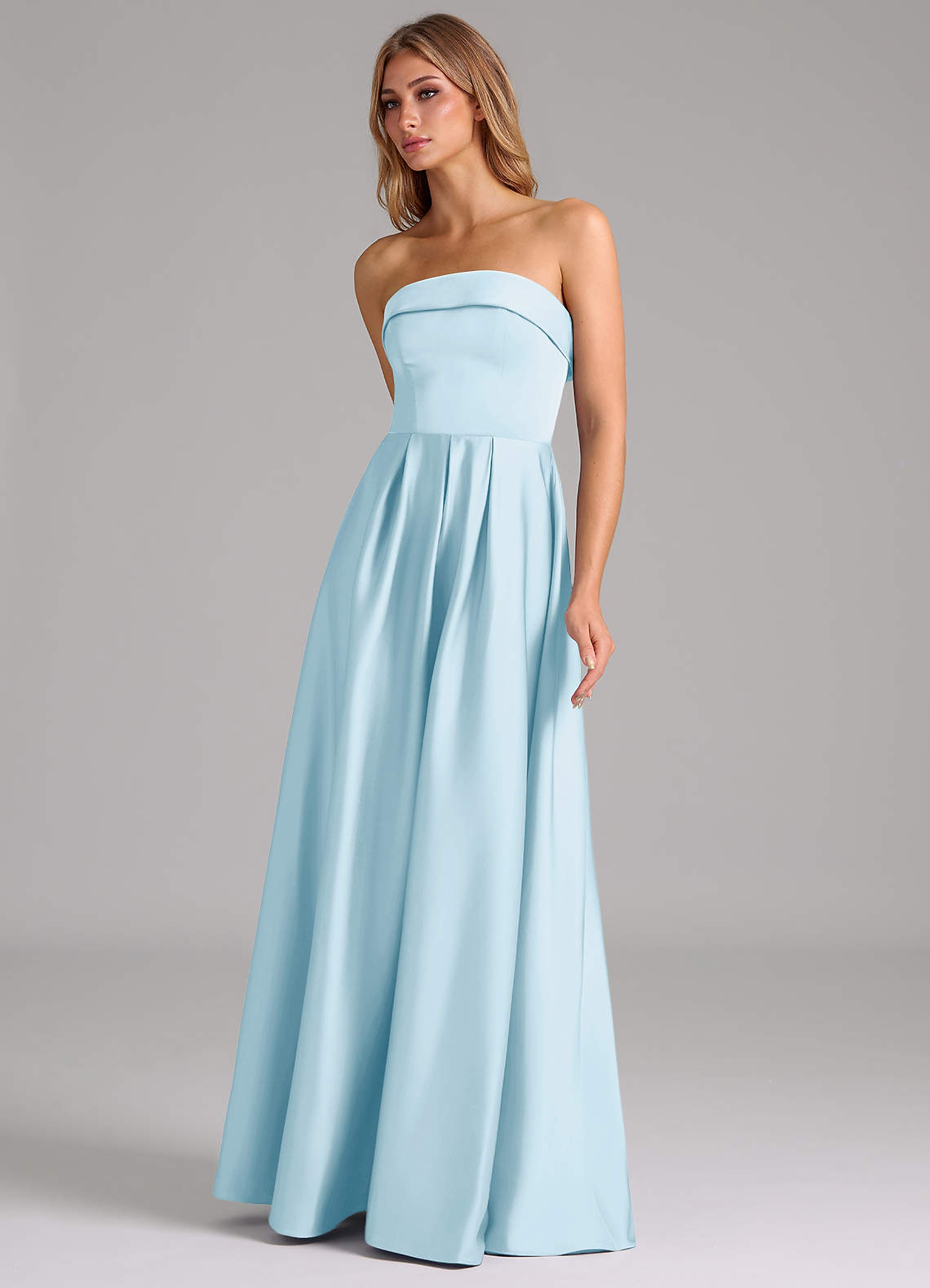 SkyBlue