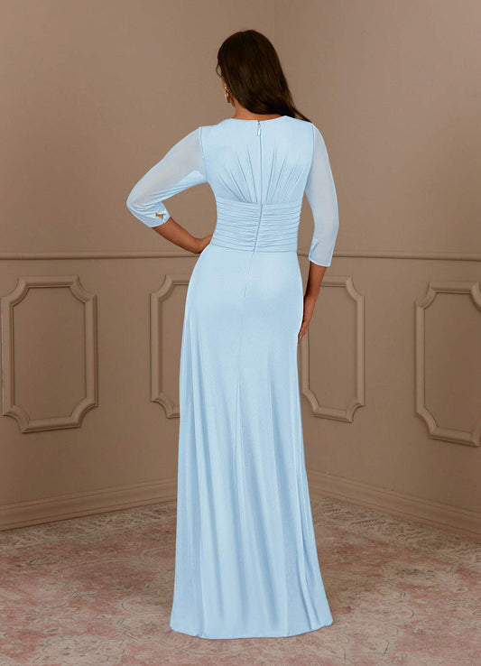SkyBlue