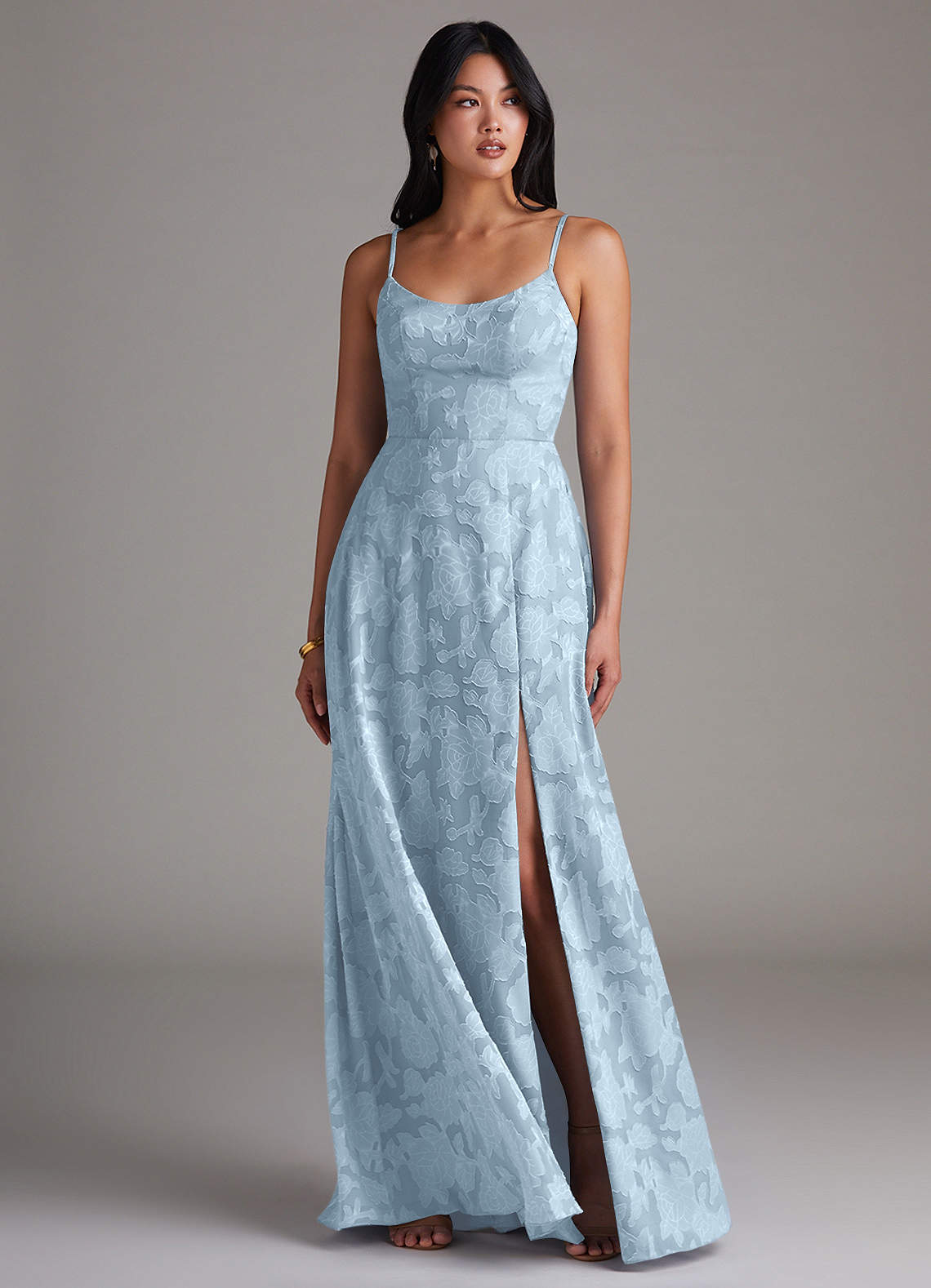SkyBlue