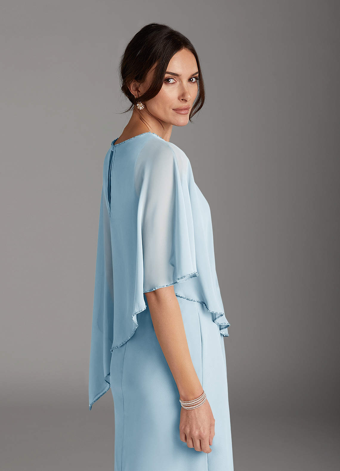 SkyBlue