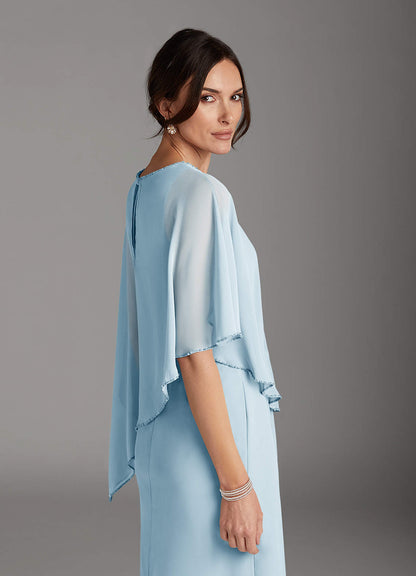 SkyBlue