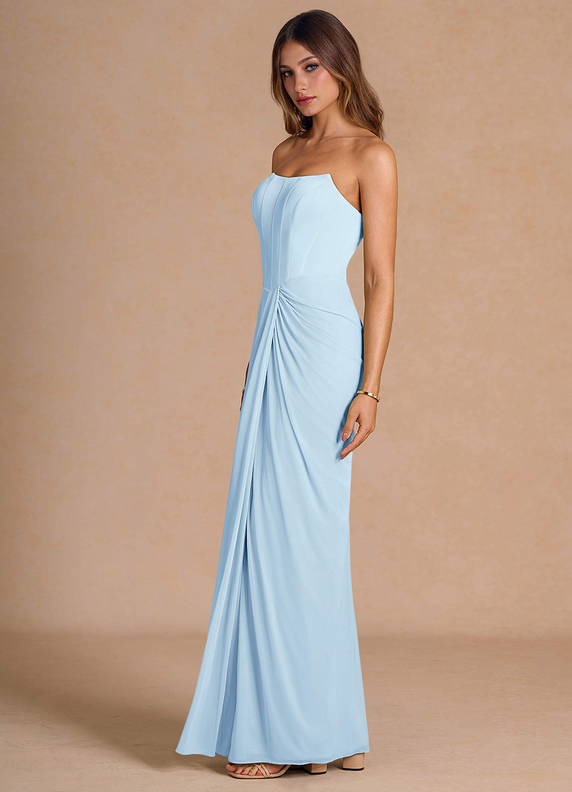 SkyBlue