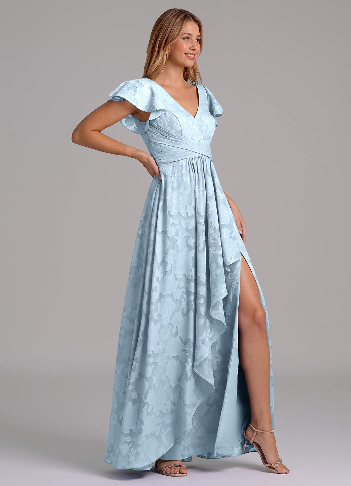SkyBlue