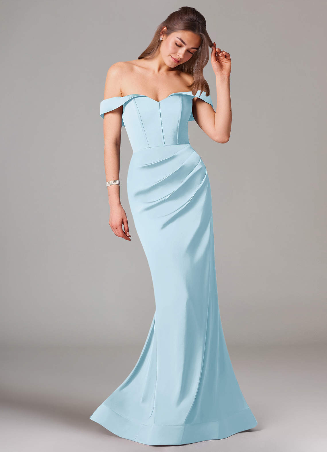 SkyBlue