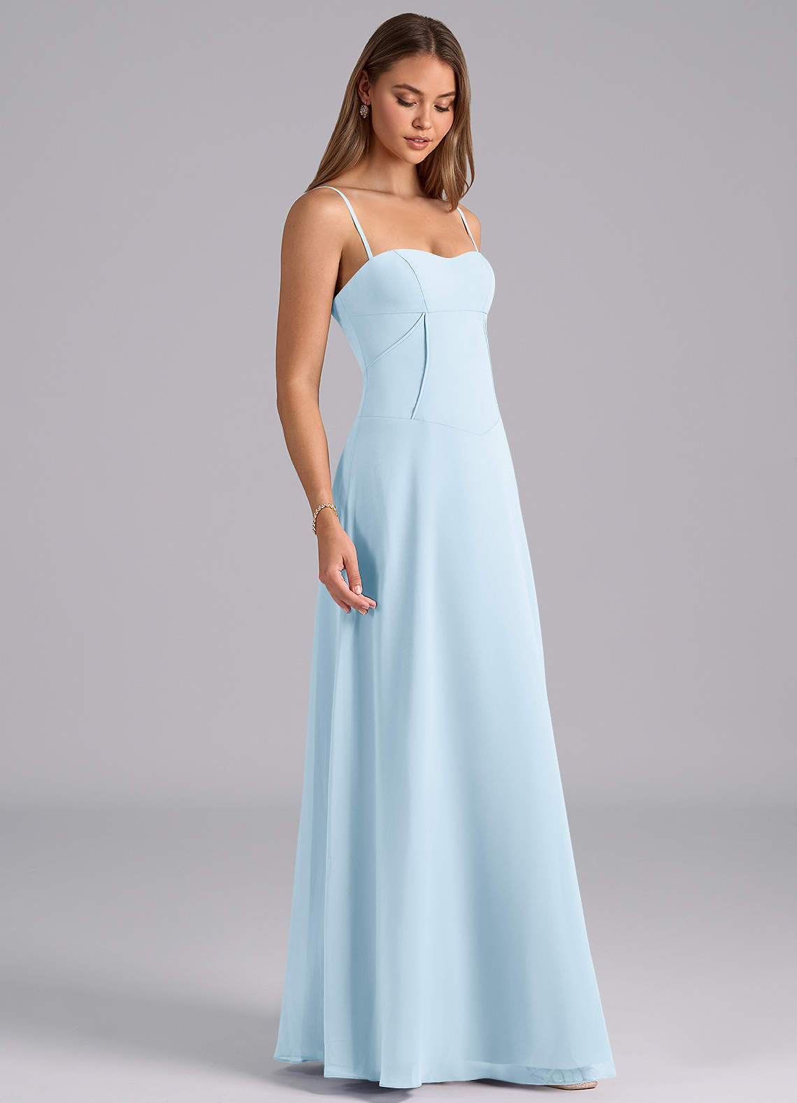 SkyBlue