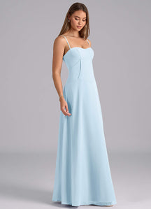 SkyBlue