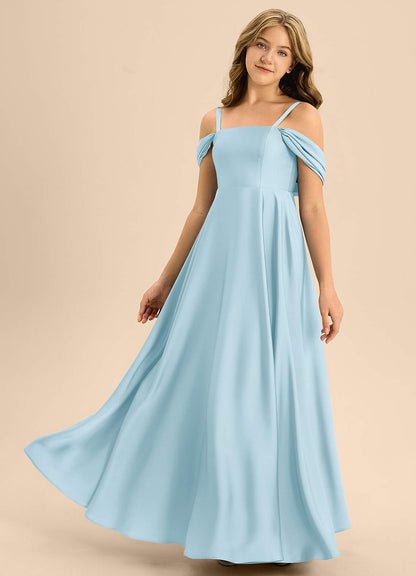 SkyBlue