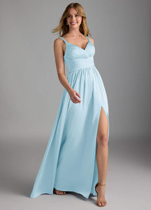 SkyBlue