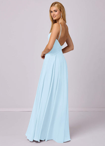 SkyBlue