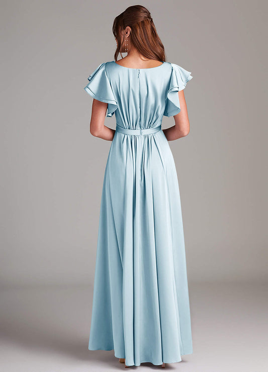SkyBlue