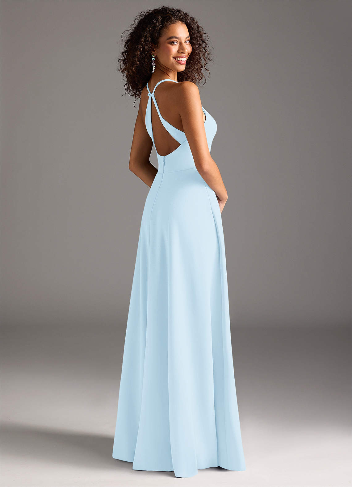 SkyBlue