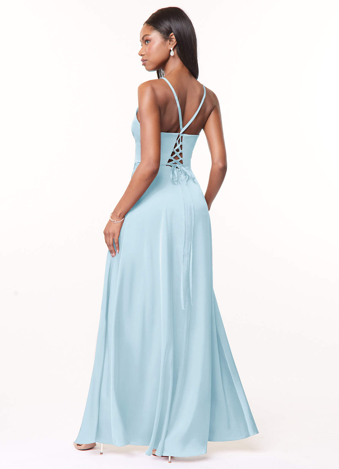 SkyBlue