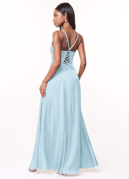 SkyBlue