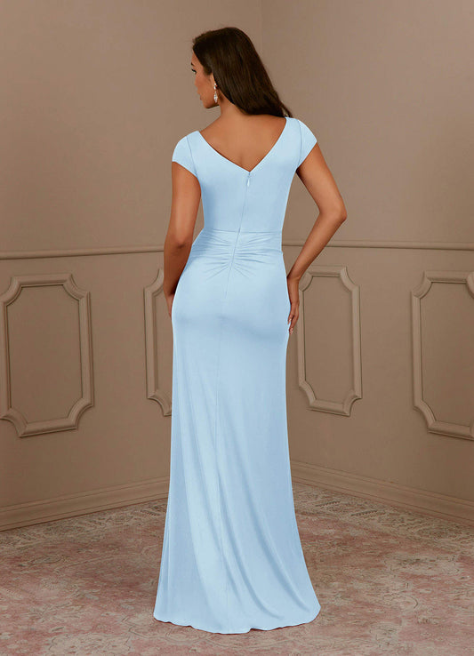 SkyBlue