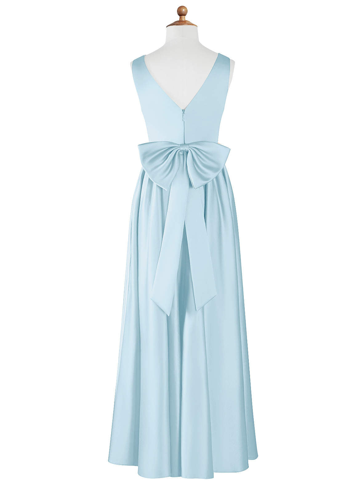 SkyBlue