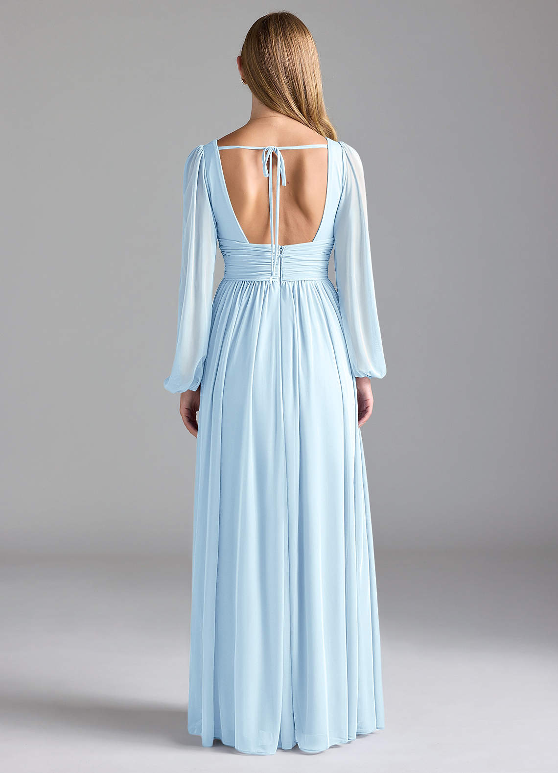 SkyBlue