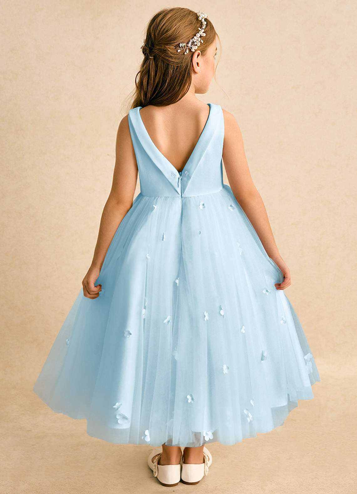 SkyBlue