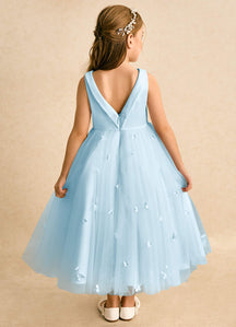 SkyBlue