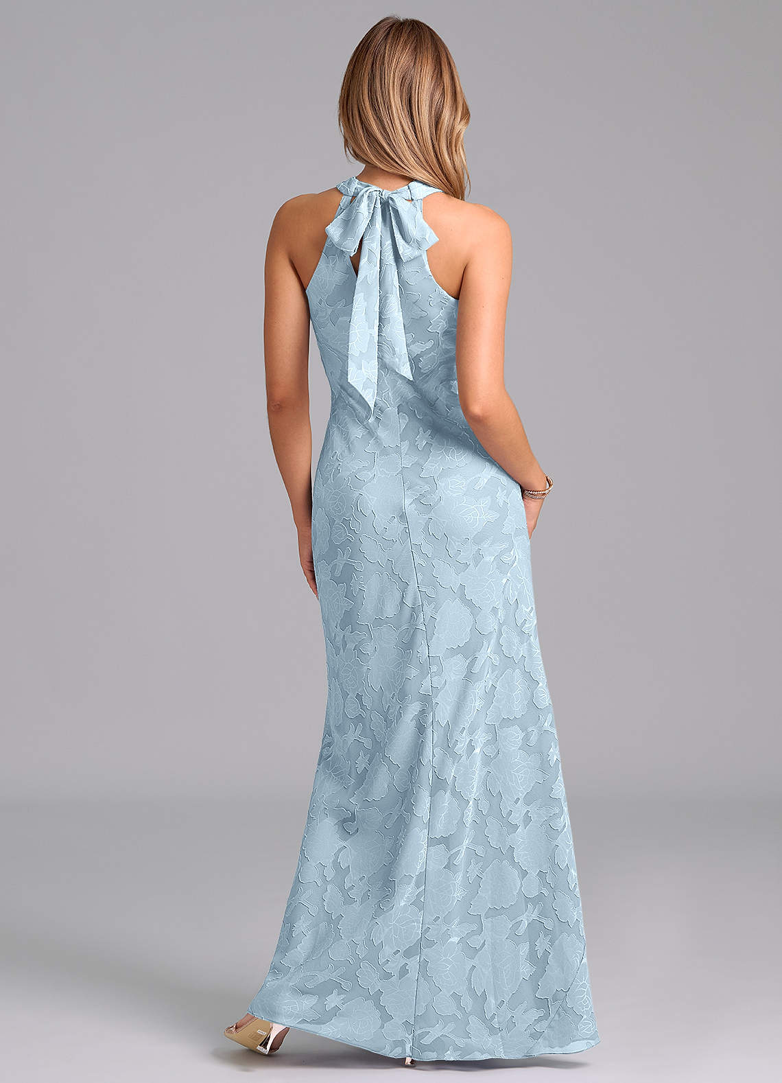 SkyBlue