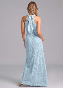SkyBlue