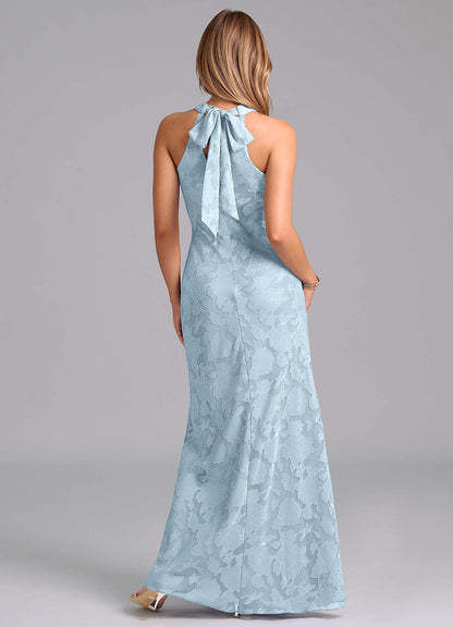 SkyBlue