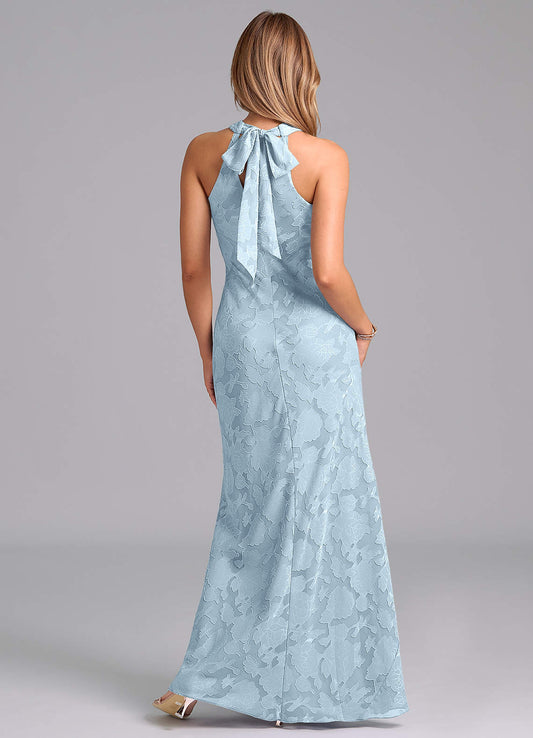 SkyBlue