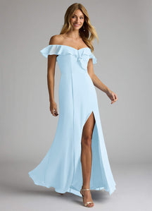 SkyBlue