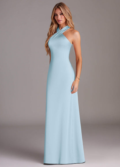 SkyBlue