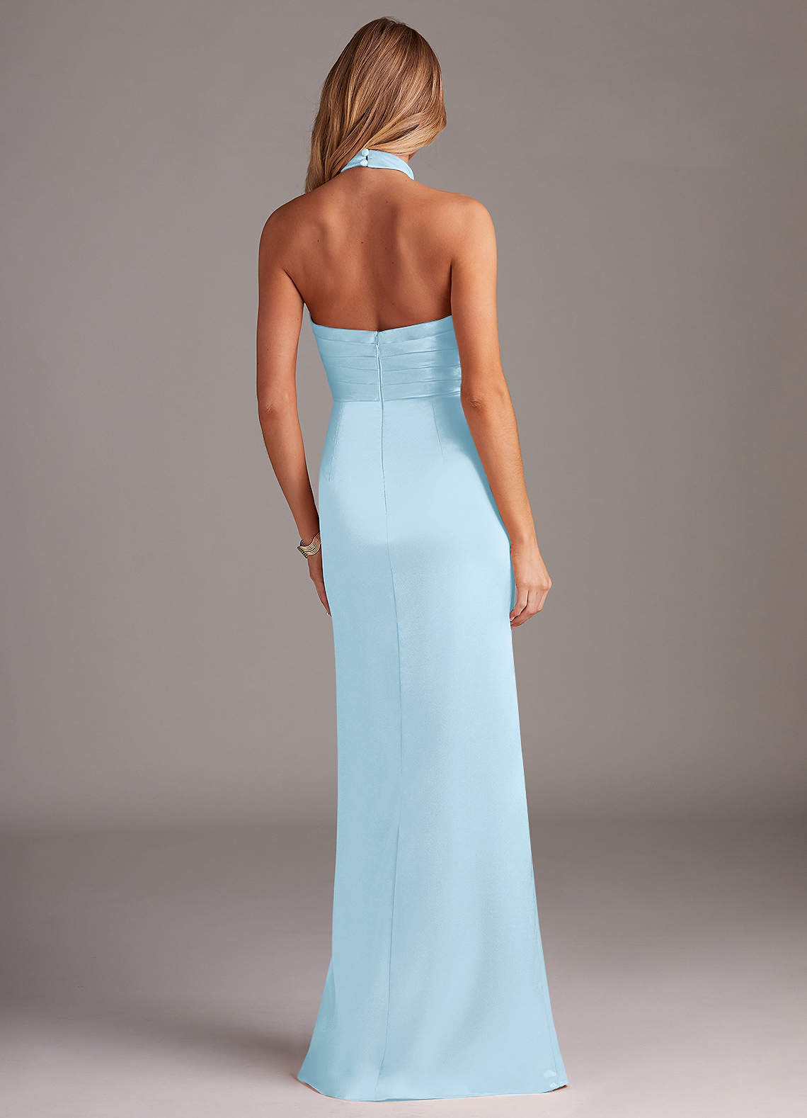SkyBlue