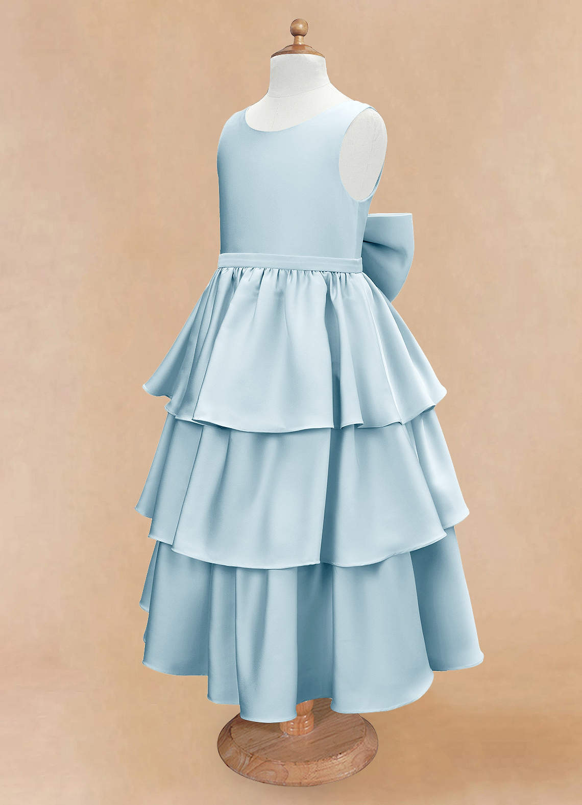 SkyBlue