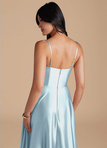 SkyBlue