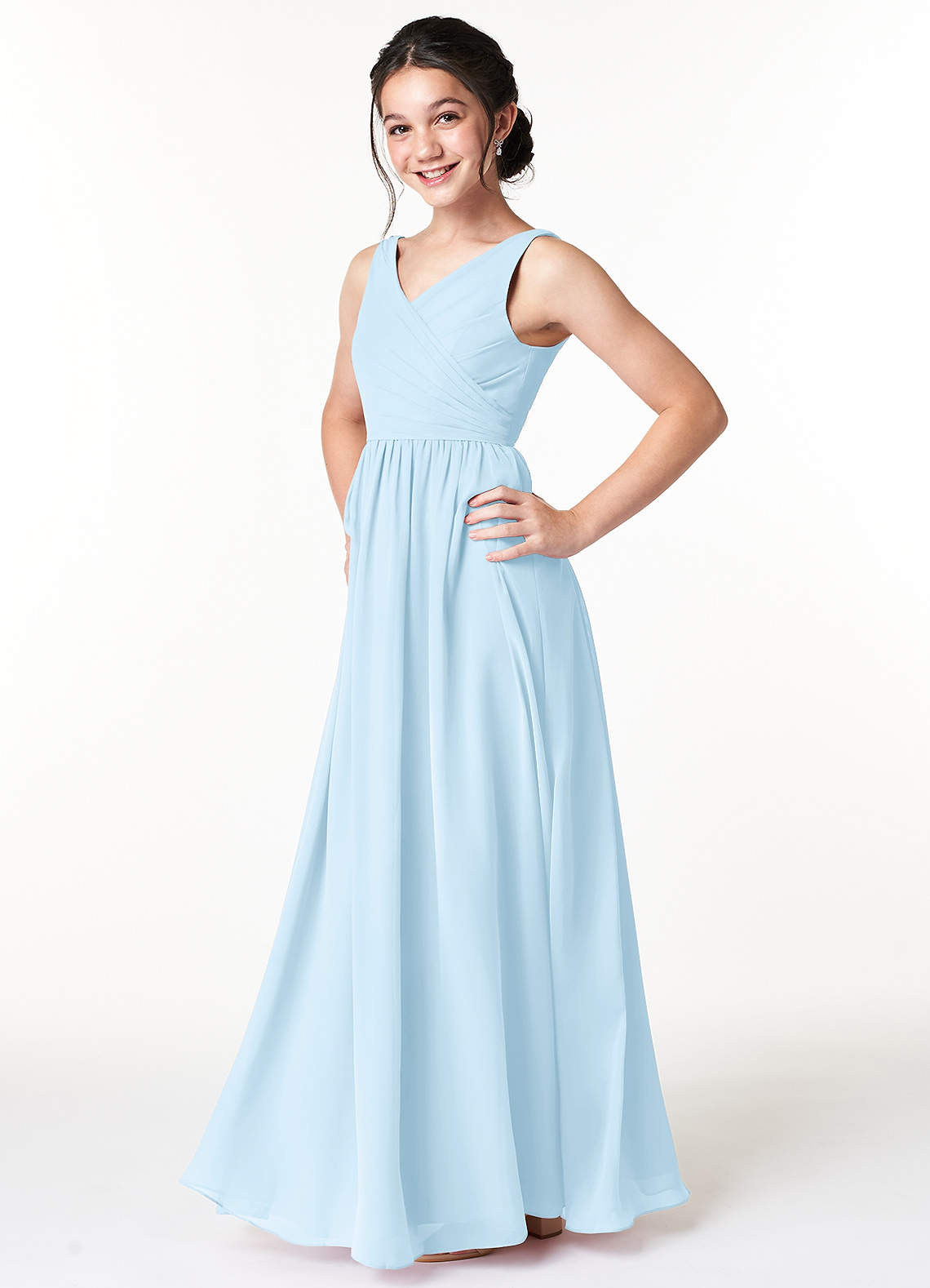 SkyBlue
