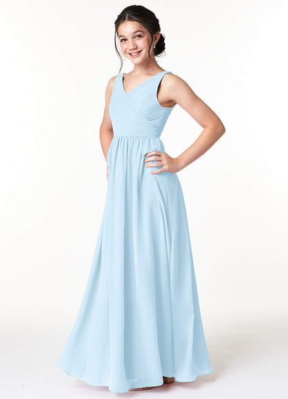 SkyBlue