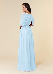 SkyBlue